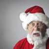 eye health Santa Clause