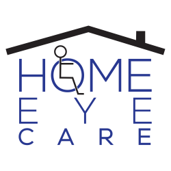 home-eyecare.co.uk